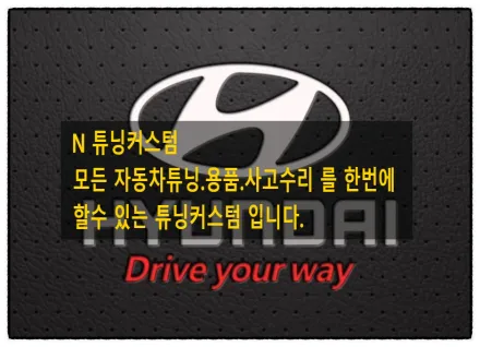 Hyundai Porterのカーラッピング事例｜費用目安・仕上がり 写真