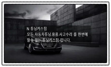 Genesis G80のボンネットラッピング事例｜費用目安と仕上がり 写真