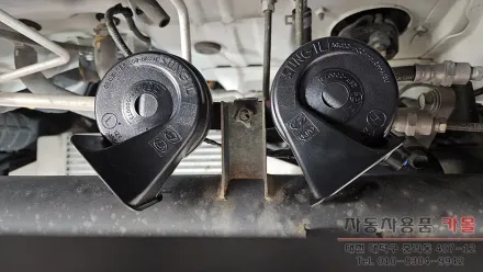 Hyundai Porter 2 Ambient Lighting Review: Cost & Results After