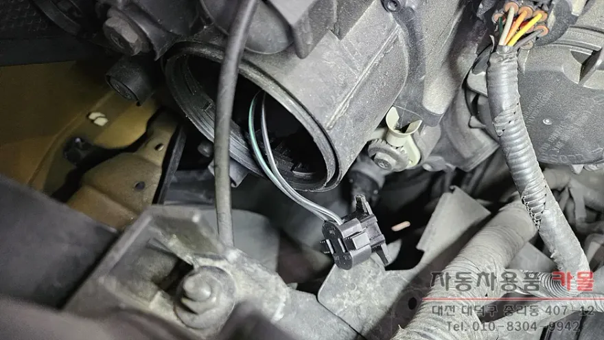 Kia Carnival 4th Gen lighting upgrade - Kia Carnival 4th Gen LED Lighting Upgrade Review photo 4