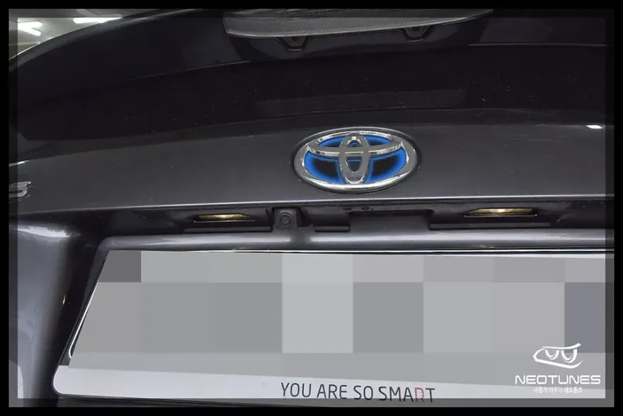 Toyota Prius android head unit - Toyota Prius Android Head Unit Review: Cost & Results photo 4