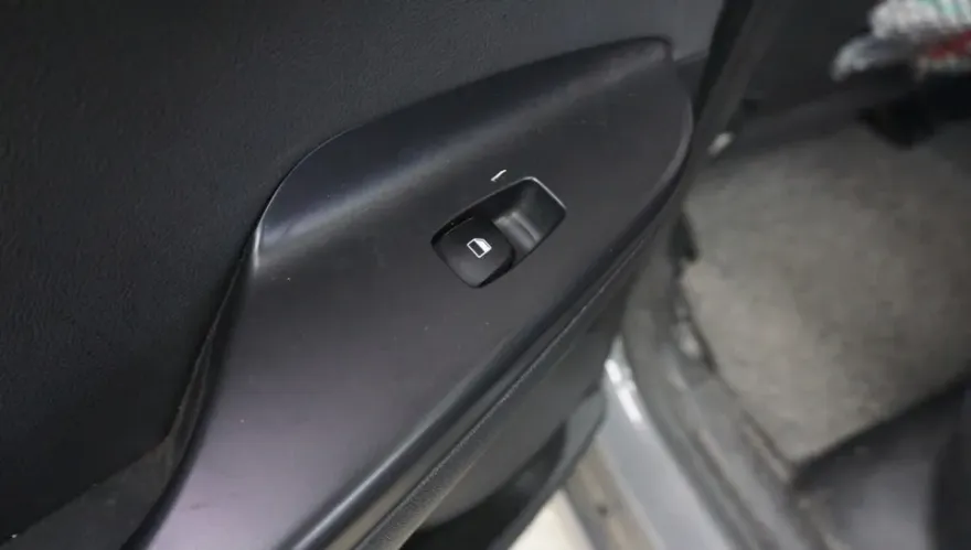 Hyundai Kona seat ventilation - Hyundai Kona Seat Climate Upgrade Review — Cost & Results photo 4