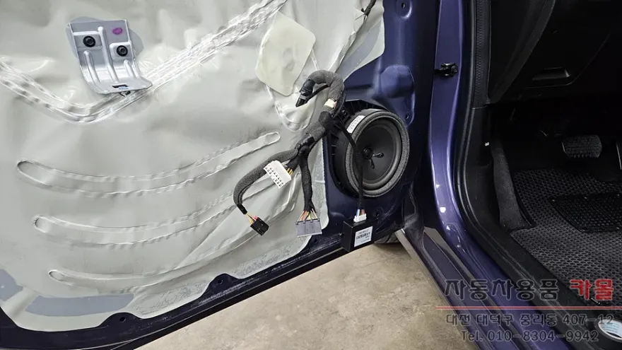 Chevrolet The Next Spark remote start coding - Chevrolet The Next Spark Remote Start Coding Review photo 4