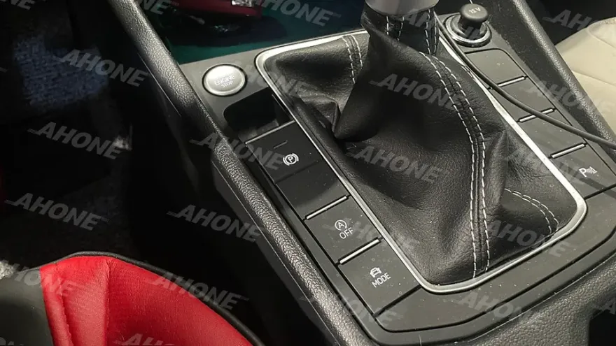 Volkswagen Jetta 7th Gen oem options - Volkswagen Jetta 7th Gen Oem Options Installation Review — Cost photo 3