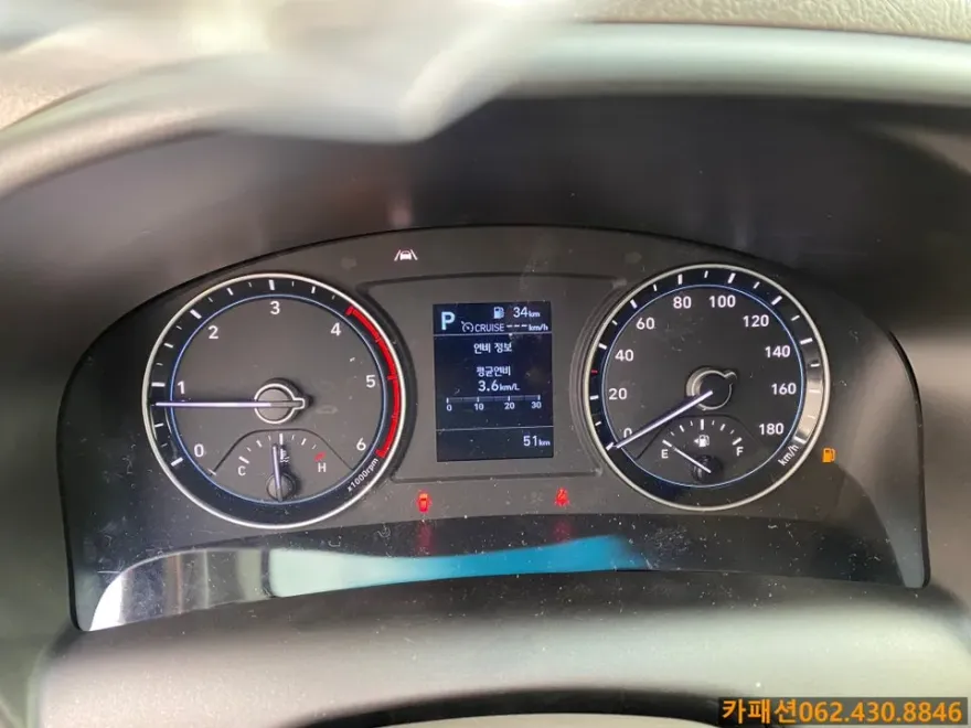 Hyundai Porter 2 oem options - Hyundai Porter 2 OEM Options Review — Factory Upgrade Cost photo 5
