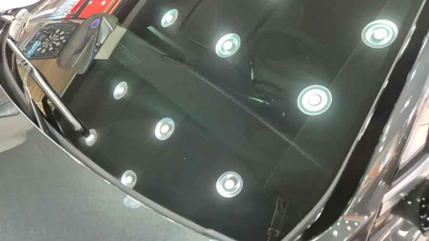 Kia K8 remote start coding - Kia K8 Remote Start & Coding Review — Installation Cost photo 3