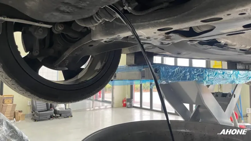 Volkswagen Golf 7th Gen exhaust upgrade - Volkswagen Golf 7th Gen Exhaust Upgrade Review — Cost photo 5