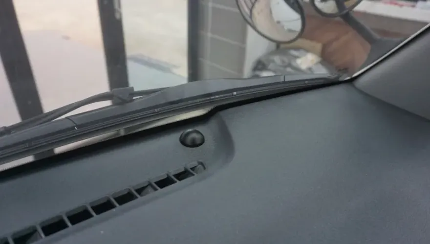 Kia Bongo 3 oem options - Kia Bongo 3 OEM Options Review — Cost & Results photo 3