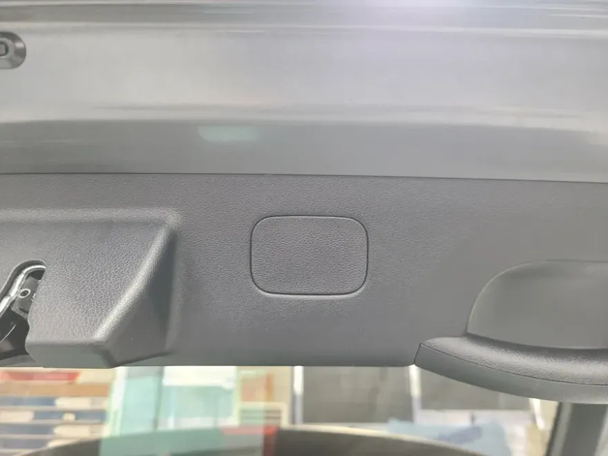 Hyundai Kona SX2 oem options - Hyundai Kona SX2 OEM Options Review: Cost & Results photo 3