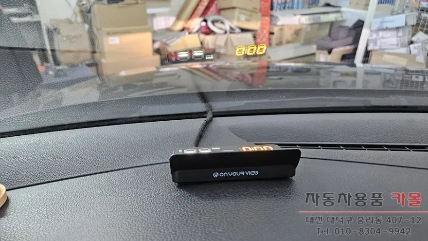 Volkswagen Jetta remote start coding - Volkswagen Jetta Remote Start & Coding Review photo 4