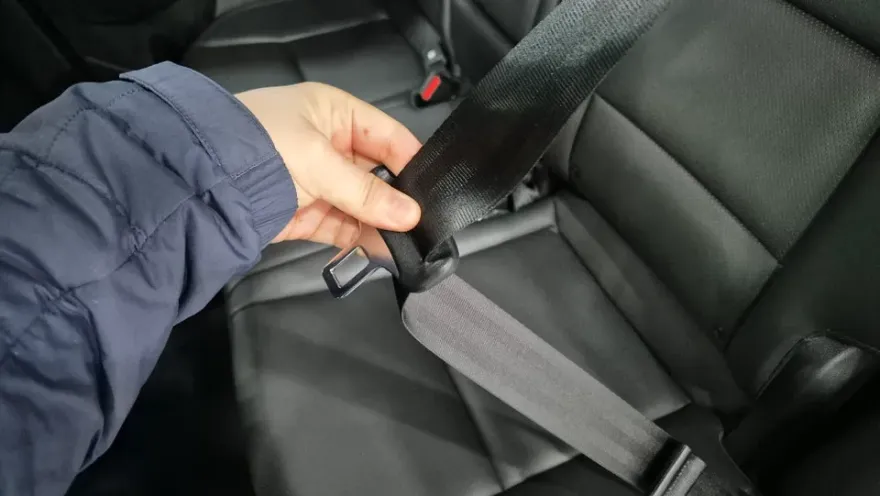 Hyundai Tucson TL interior customization - Hyundai Tucson TL Interior Customization Review — Cost photo 3