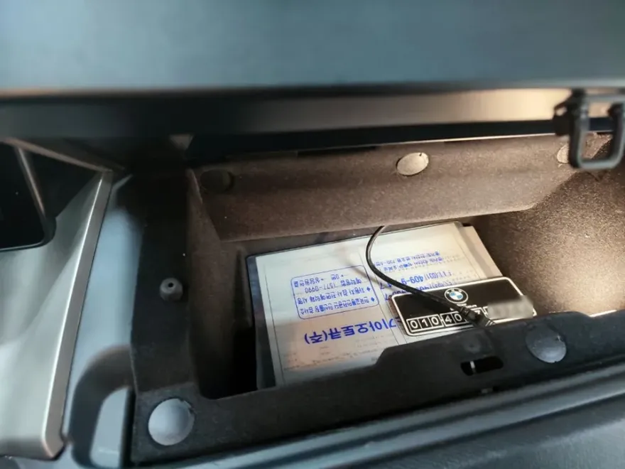 BMW i3 android head unit - BMW i3 Android Head Unit Upgrade Review photo 4