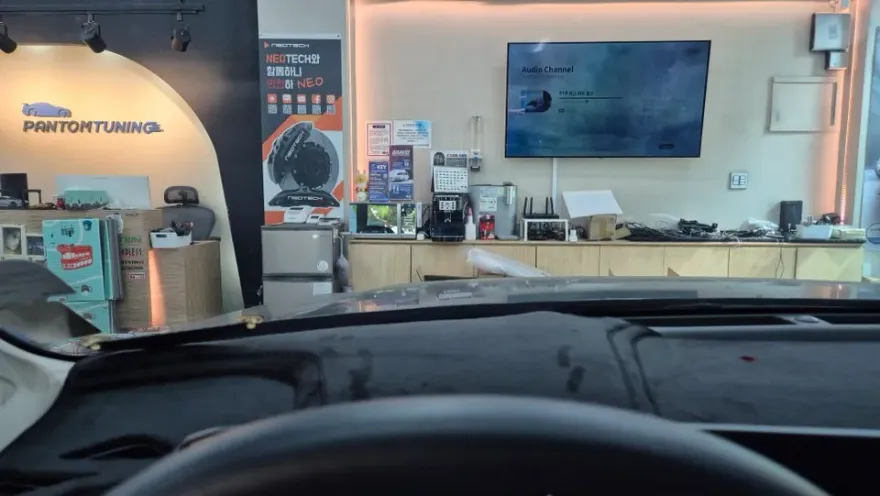 Kia K8 remote start coding - Kia K8 Remote Start & Coding Review: Cost & Results photo 3