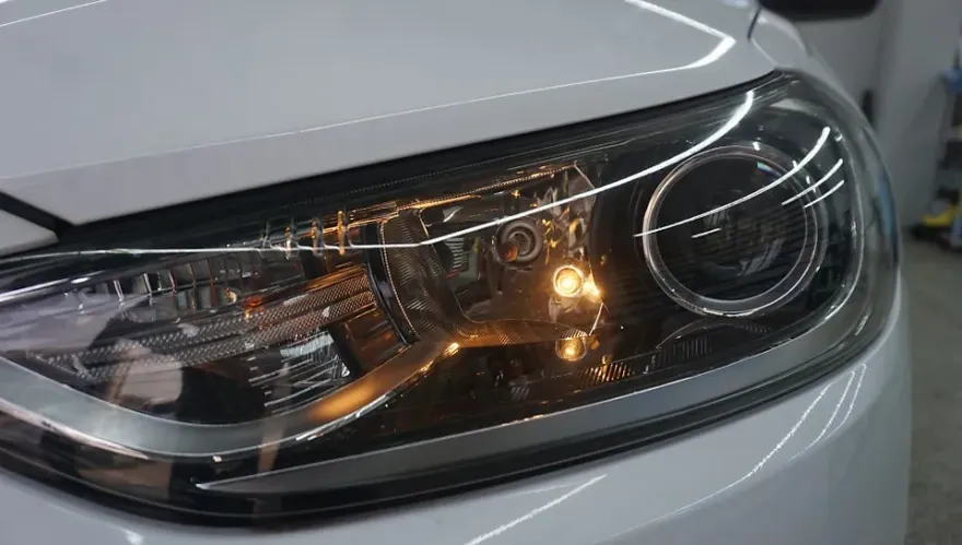 Hyundai Elantra AD lighting upgrade - Hyundai Elantra AD Lighting Upgrade Review — Cost & Results photo 4