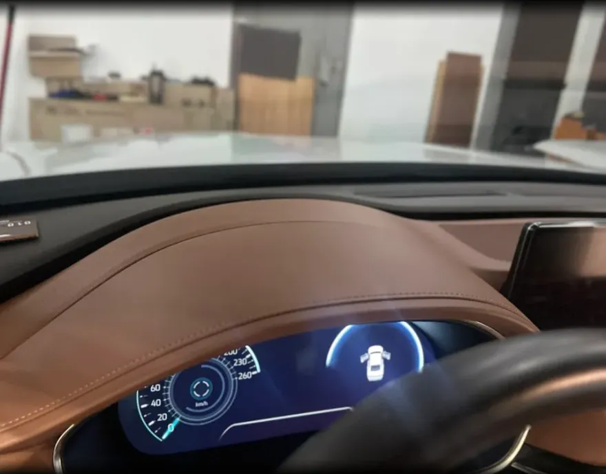 Genesis G80 RG3 remote start coding - Genesis G80 RG3 Remote Start Coding Review — Cost & Results photo 3