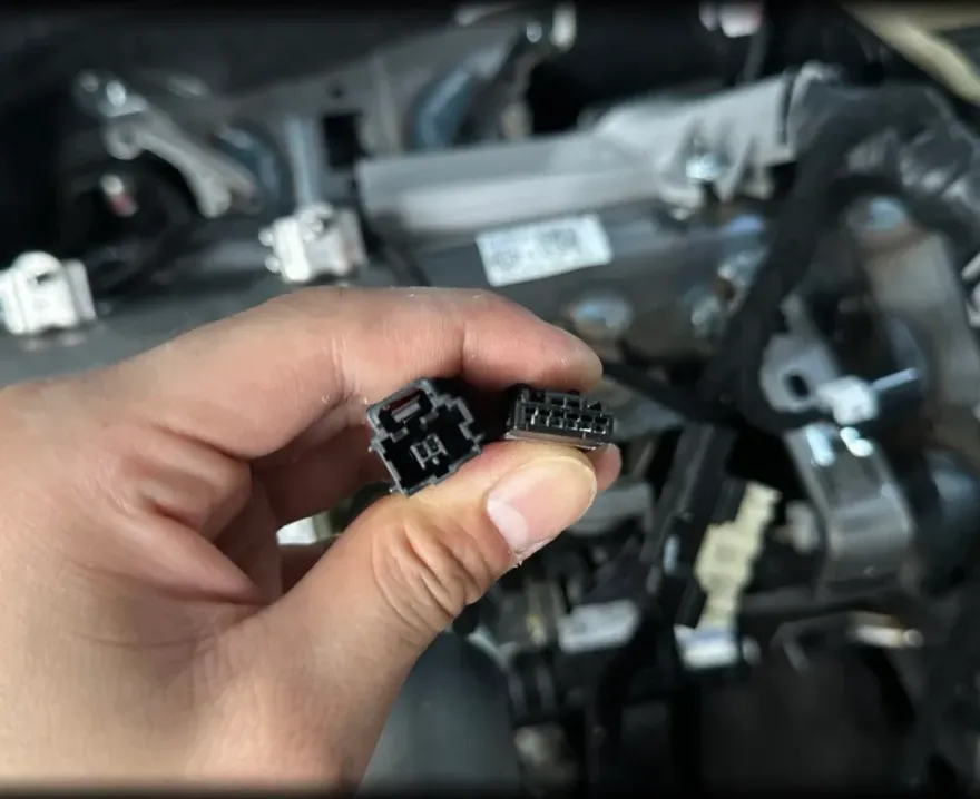 Genesis G80 RG3 remote start coding - Genesis G80 RG3 Remote Start Coding Review — Cost & Results photo 5