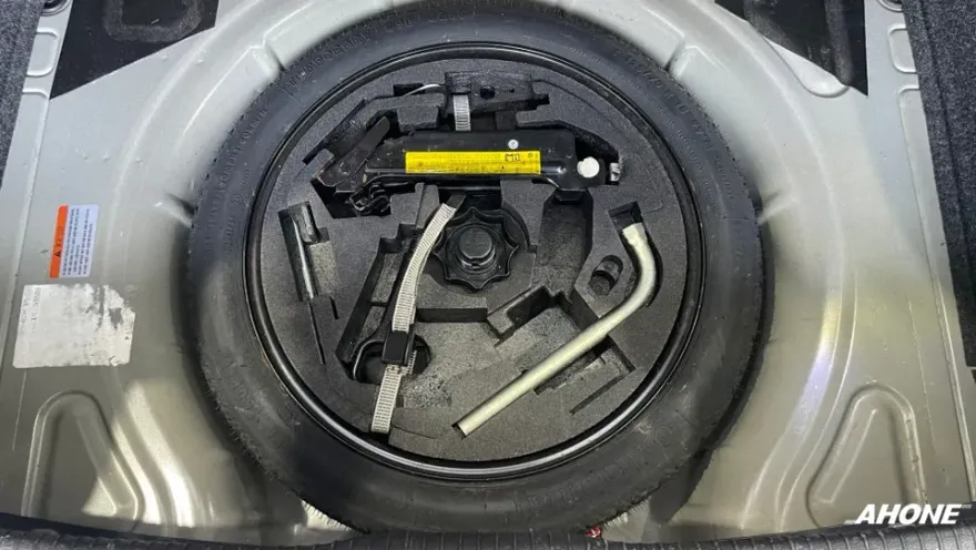 Volkswagen Golf 6th Gen car audio - Volkswagen Golf 6th Gen Car Audio Installation Review — Cost photo 5