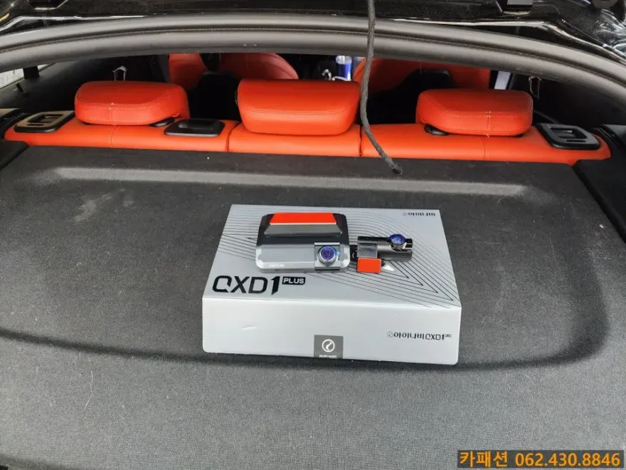 BMW BMW dash cam - BMW BMW Dash Cam Installation Review & Cost photo 4
