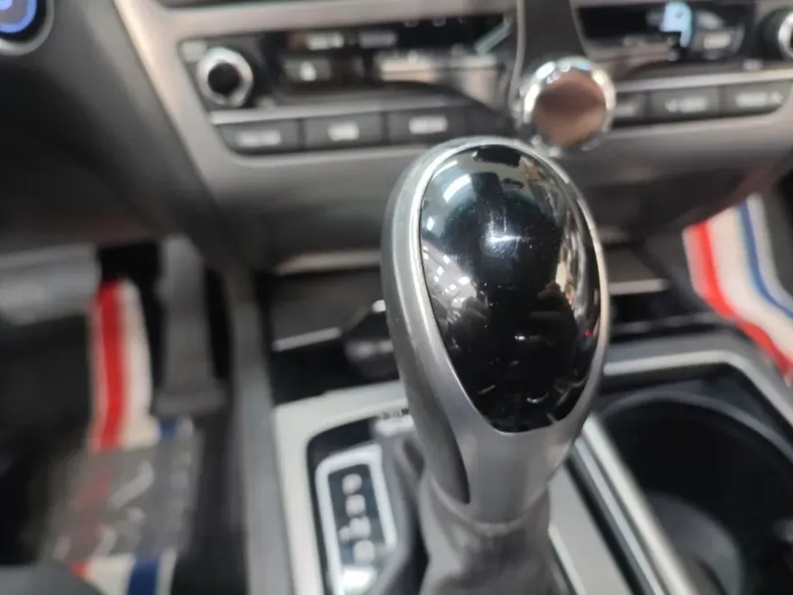 Genesis DH steering wheel - Genesis DH Steering Wheel Installation Review — Cost photo 3