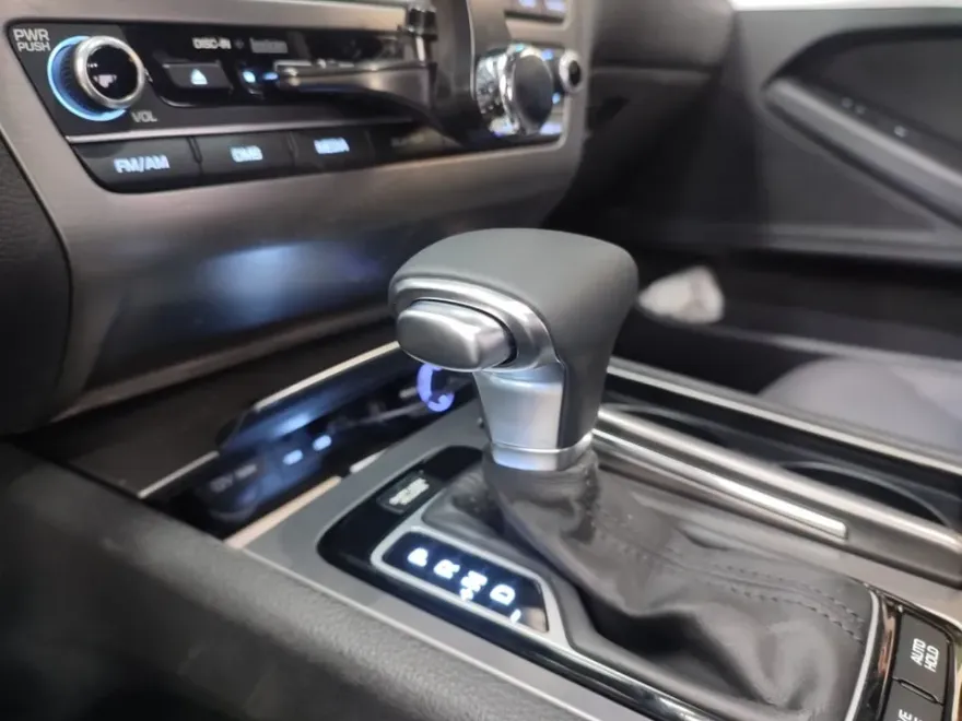 Genesis DH steering wheel - Genesis DH Steering Wheel Installation Review — Cost photo 4