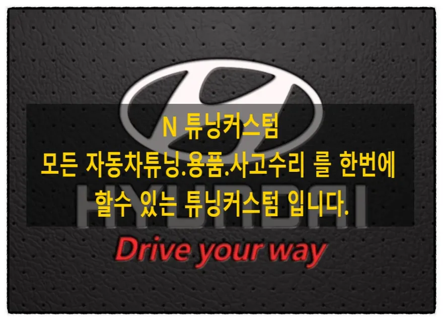 Hyundai Equus Body Repair & Painting Review photo 6