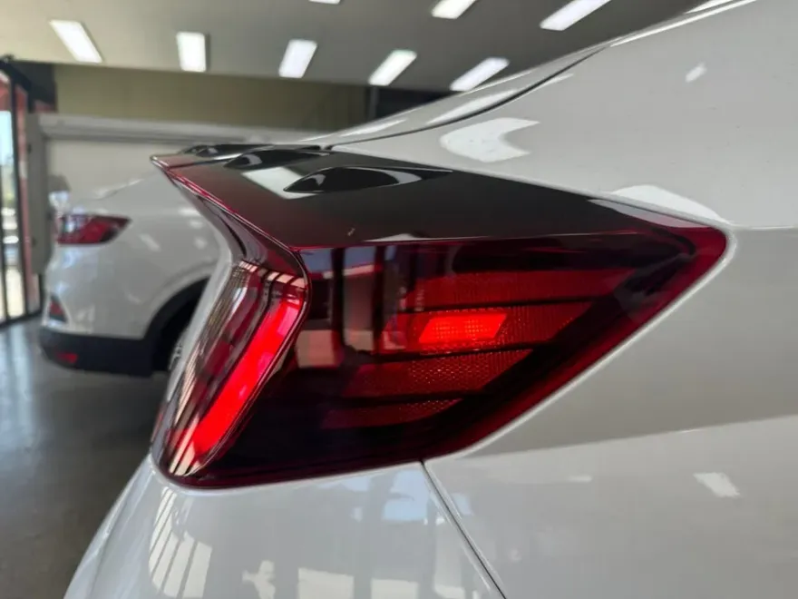 Hyundai Sonata DN8 lighting upgrade - Hyundai Sonata DN8 Lighting Upgrade Review — Cost & Results photo 5