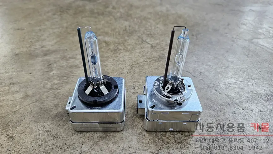 Volkswagen Golf 7th Gen lighting upgrade - Volkswagen Golf 7th Gen Lighting Upgrade Review — Cost photo 4