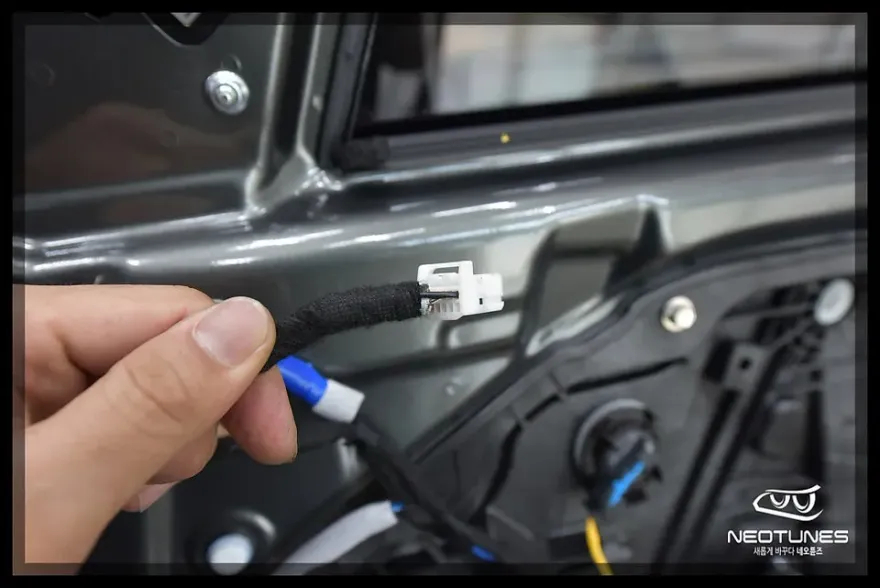 Hyundai Elantra CN7 remote start coding - Hyundai Elantra CN7 Remote Start Coding Review — Cost & Results photo 4