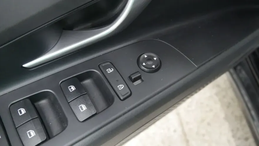 Hyundai Elantra CN7 remote start coding - Hyundai Elantra CN7 Remote Start & Coding Review photo 3