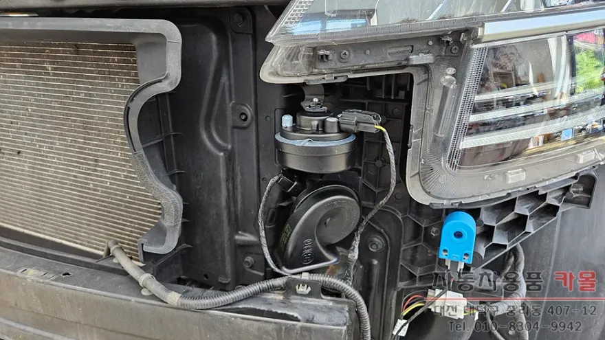 Kia Seltos ambient lighting - Kia Seltos Ambient Lighting Review: Cost & Results photo 4