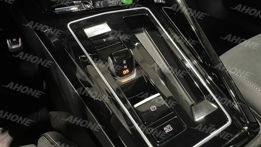 Volkswagen Golf surround view camera - Volkswagen Golf 360 Camera Installation Review — Cost photo 3