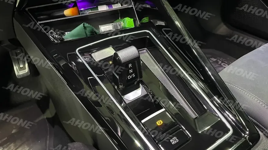 Volkswagen Golf surround view camera - Volkswagen Golf 360 Camera Installation Review — Cost photo 4