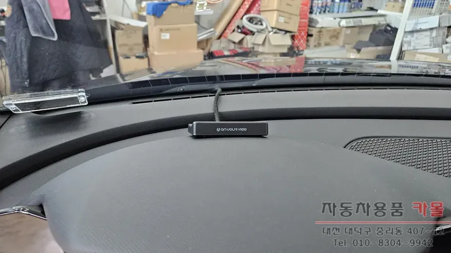 Hyundai Elantra N remote start coding - Hyundai Elantra N Remote Start Coding Review photo 4