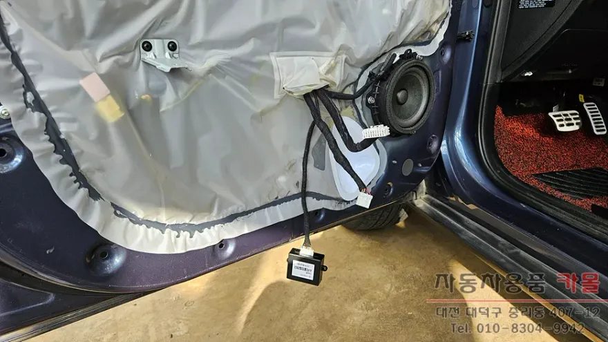 Kia Stonic remote start coding - Kia Stonic Remote Start & Coding Review photo 4