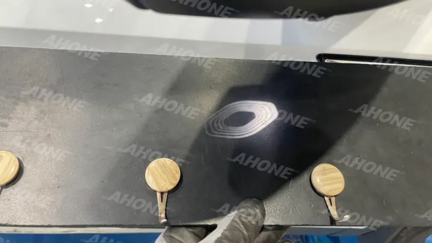 Volkswagen ID.4 lighting upgrade - Volkswagen ID.4 Lighting Upgrade Installation Review — Cost photo 3
