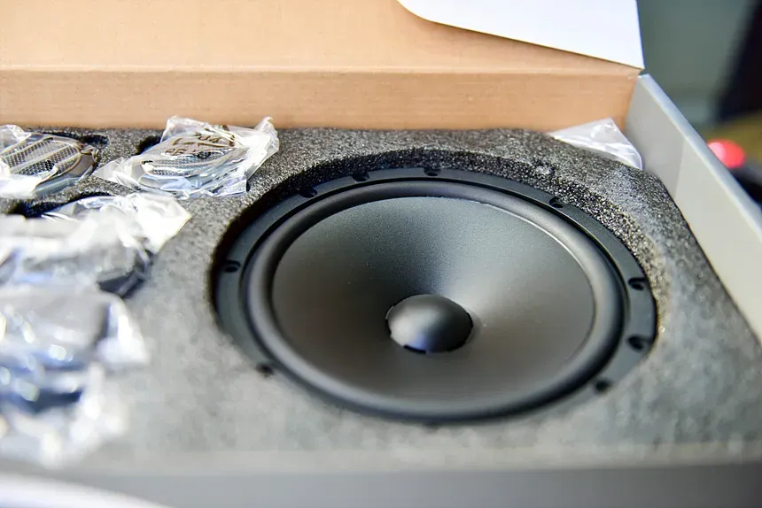 Hyundai Casper car audio - Hyundai Casper Car Audio Installation Review — Cost photo 4