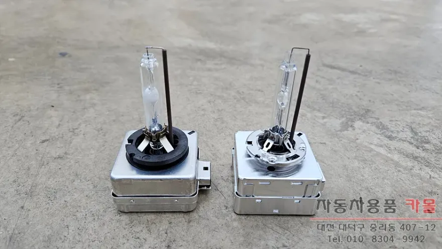 BMW 3 Series lighting upgrade - BMW 3 Series Lighting Upgrade Review — Cost & Results photo 5
