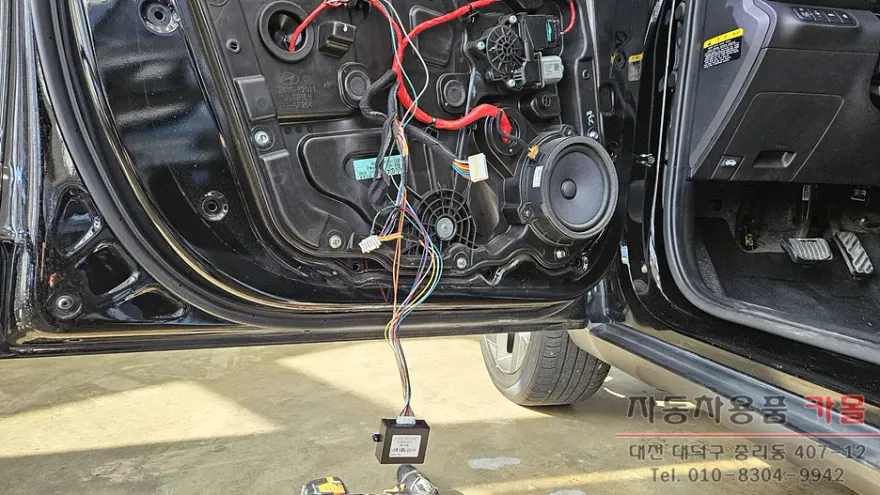 Hyundai Venue remote start coding - Hyundai Venue Remote Start & Coding Review — Cost & Results photo 3
