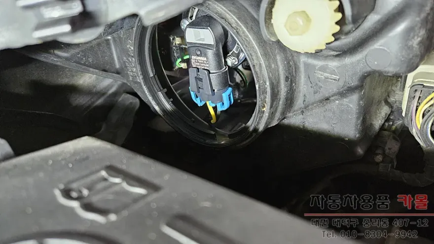 Chevrolet Trax lighting upgrade - Chevrolet Trax LED Lighting Upgrade Review — Cost & Results photo 4