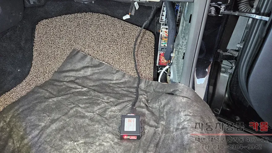 Genesis GV80 ghost door - Genesis GV80 Soft Close Door Review — Installation & Cost photo 5