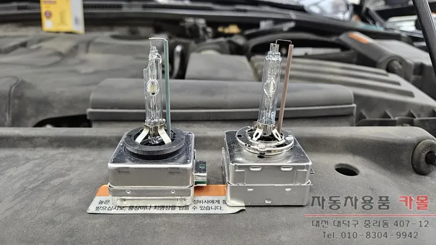 Volkswagen Jetta lighting upgrade - Volkswagen Jetta Lighting Upgrade Installation Review — Cost photo 4