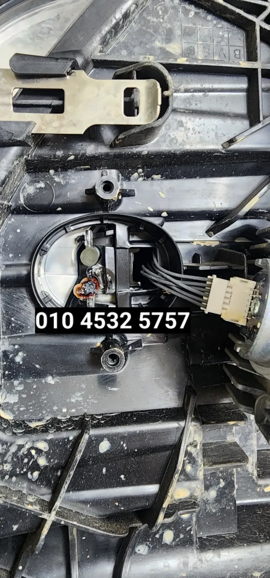 BMW 6 Series GT lighting upgrade - BMW 6 Series GT Lighting Upgrade Review — Cost & Results photo 4