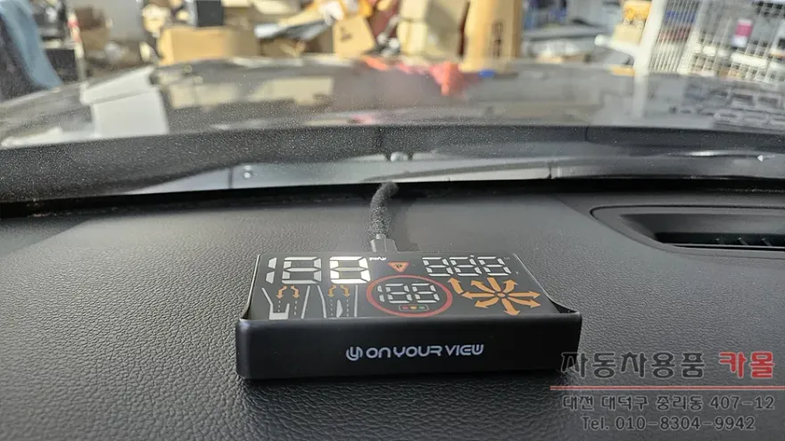 Hyundai Palisade remote start coding - Hyundai Palisade Remote Start & Coding Review: Cost & Results photo 4