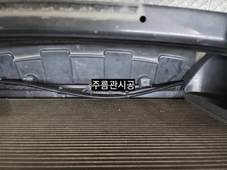 Kia K3 lighting upgrade - Kia K3 Lighting Upgrade Review: Before & After photo 4