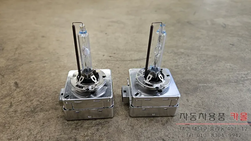 Volkswagen Golf 7th Gen lighting upgrade - Volkswagen Golf 7th Gen Lighting Upgrade Review — Cost photo 4