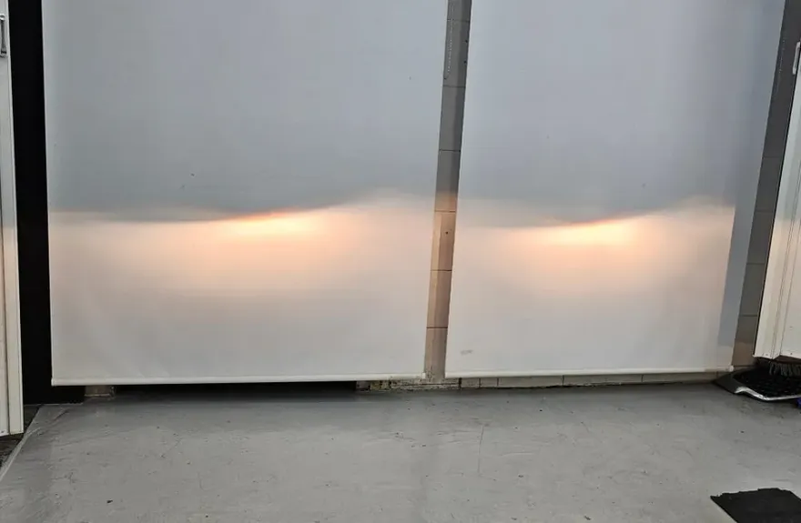 Kia Seltos lighting upgrade - Kia Seltos Lighting Upgrade Review — Cost & Results photo 4
