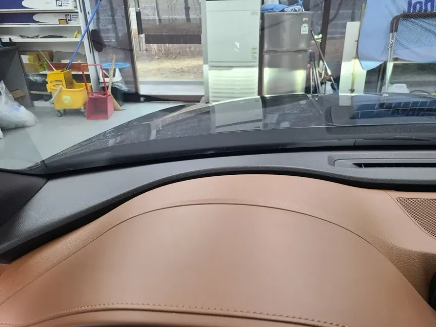 Genesis G80 remote start coding - Genesis G80 Remote Start & Coding Review — Cost & Results photo 3