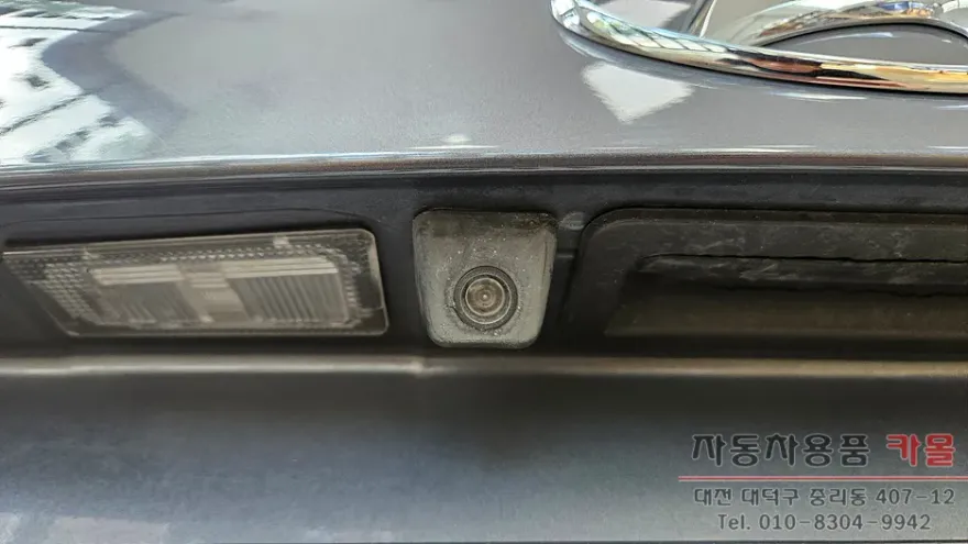 Hyundai Elantra AD oem options - Hyundai Elantra AD OEM Options Review — Cost & Results photo 4