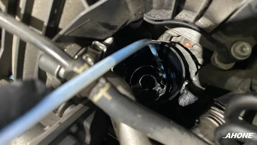 Volkswagen Jetta ambient lighting - Volkswagen Jetta Ambient Lighting Installation Review — Cost photo 4