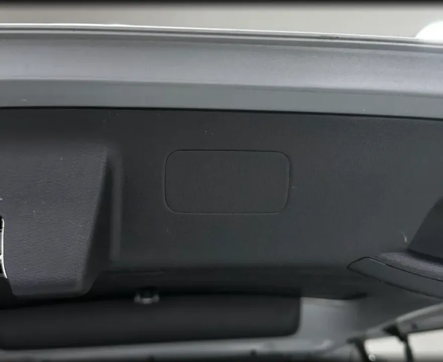 Hyundai Staria new car package - Hyundai Staria New Car Protection Package Review photo 4